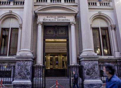Արգենտինան իր ողջ պատմության ընթացքում իններորդ դեֆոլտն է ապրում