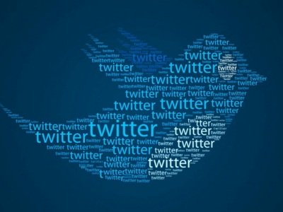 Twitter-ում լուսանկար է հայտնվել, որը կարող է «սպանել» Samsung-ի սմարթֆոնները