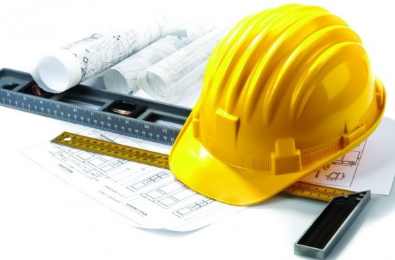 Շինարարների համար ուղեցույցը պարբերաբար կթարմացվի Քաղաքաշինության նախարարության կայքում