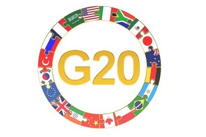 G20-ի երկրներն ավելի քան 21 մլրդ դոլար կհատկացնեն կորոնավիրուսի դեմ պայքարի համար