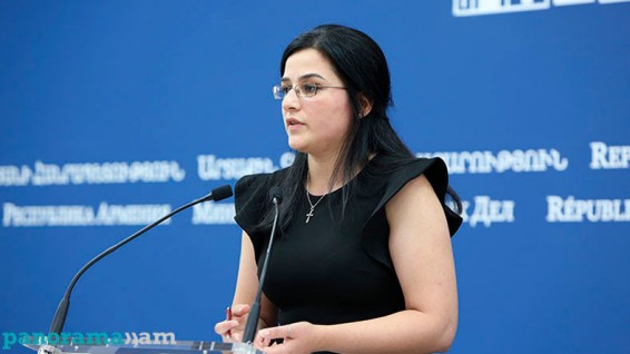 Առողջապահության նախարարությունը դիմել է միջազգային կառույցներին՝ օգնության խնդրանքով