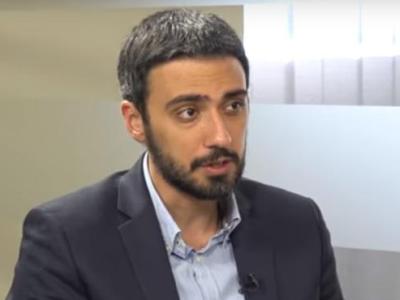 Երեւան-Կենտրոն ՔԿՀ-ում 2 աշխատակցի մոտ կորոնավիրուս է հաստատվել, Վարդաշեն ՔԿՀ-ում էլ 9 դեպք է գրանցվել. Վարդեւանյան