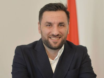 Вопрос оккупации Азербайджаном Шаумянского района необходимо внести в повестку переговоров - Интервью
