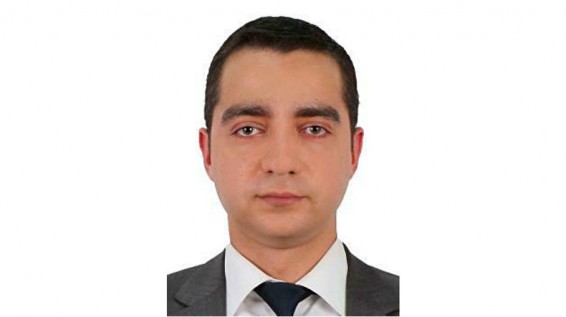Հայ դիվանագետը Մոսկվայում ծեծի է ենթարկվել