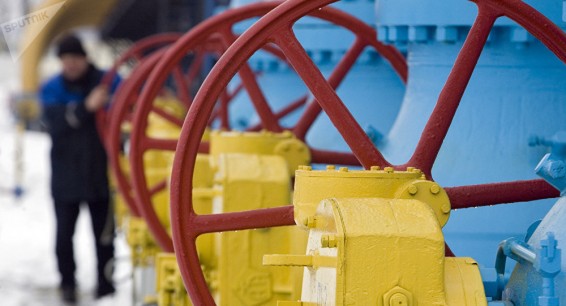 Газпром до конца 2020 года не будет брать с Армении надбавку за более качественный газ