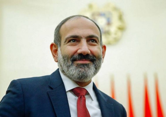 Հեղափոխակա՞ն ես, թե ներկայացուցիչը պետության. Հրապարակ