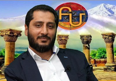 «Իրավունք». ԱԱԾ-ն փնտրում է «հականիկոլականների՞»