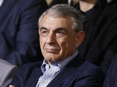 Մասնավոր բուժհաստատությունների կառավարումը պետությանը հանձնելը ռիսկեր կստեղծի մասնավոր հատվածի համար. Բաբլոյան