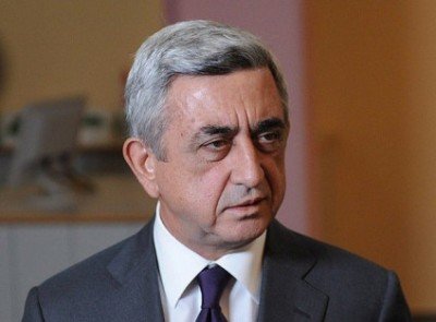 Սերժ Սարգսյանի ու մյուսների գործով դատական նիստը կրկին հետաձգվեց