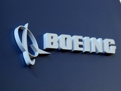 Ամերիկյան Boeing կորպորացիան որոշում է կայացրել դադարեցնել Boeing 747 ինքնաթիռների արտադրությունը