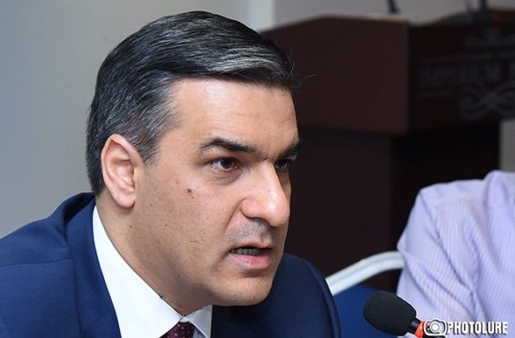 Տնտեսական գործունեության տեսակներից մինչև պետության կողմից ոչ բավարար իրազեկումներ. 8-րդ միջոցառման վերաբերյալ ՄԻՊ դիտարկման արդյունքները