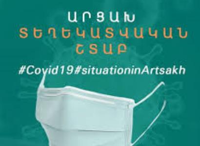 Արցախ մուտք գործելու համար գործելու են նոր պահանջներ. Պարետի նոր որոշում