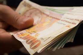 Մինչև 500 միլիոն դրամի արտոնյալ վարկ՝ տնտեսվարողներին. ովքեր կարող են դառնալ ծրագրի շահառու