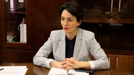 Հաջորդ շաբաթ նախատեսվում է հանրայնացնել առարկայական չափորոշիչները
