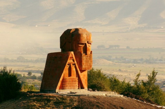 Արցախում արտակարգ իրավիճակի ժամկետը երկարաձգվել է