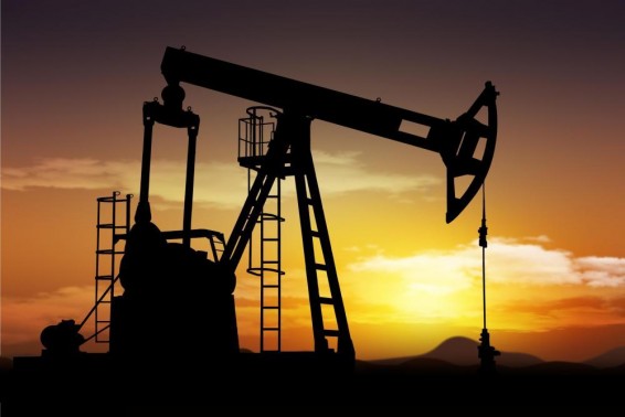 Brent-ը ավելի քան 5%-ով թանկացել է՝ ՌԴ-ի ու Սաուդյան Արաբիայի հայտարարության ֆոնին
