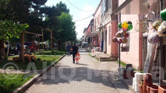 ԵՄ գագաթնաժողովում չի քննարկվել Թուրքիայի հարցը, այն հնարավոր է քննարկվի սեպտեմբերին կայանալիք արտահերթ գագաթնաժողովում. Հունաստանի վարչապետ