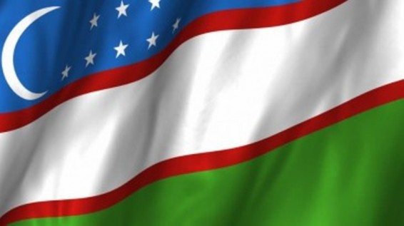 Ուզբեկստանում անկայունությունը սպառնում է ողջ տարածաշրջանին. FT