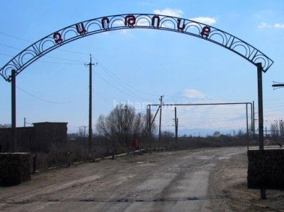 Զուտ անձնական խնդիրներ են. Զարթոնքի գյուղապետը՝ նախօրեի միջադեպի մասին