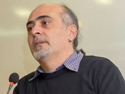 Эксперт: Азербайджанские хакеры опубликовали данные нескольких десятков сотрудников аэропорта «Звартноц»