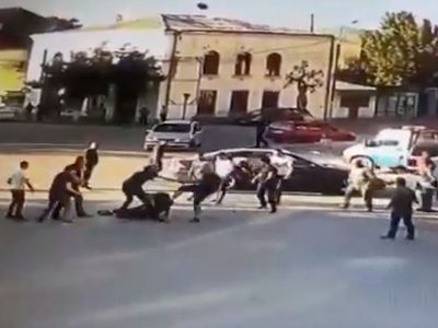 Չկա տեր ու ցավող. ՀՀ իշխանությունը չի շտապում խնդիրը հսկողության տակ առնել. Դավիթ Ռստակյանը՝ Ախալքալաքի դեպքերի մասին