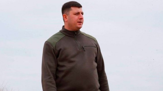 Т.Абрамян: Ни Азербайджан, ни Турция не смирились, в удобный момент они попытаются взять реванш