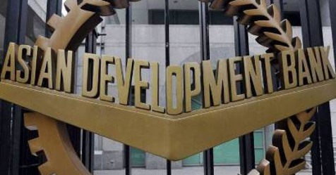 ԱԶԲ-ն հաստատեց 750,000 դոլար գրանտային ծրագիրը Հայաստանի համար