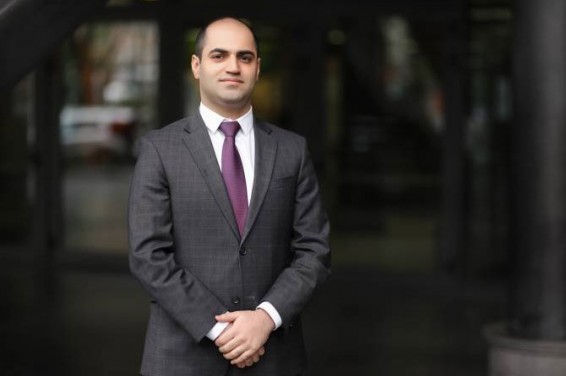 Սնանկության գործով կառավարիչների որակավորման համակարգը ենթարկվել է արմատական բարեփոխումների