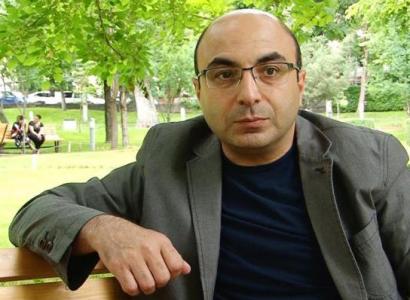 Հայաստանը կարիք ունի լուրջ մոդեռնիզացիայի, բայց չկա դրա համար անհրաժեշտ նոր քաղաքական-հասարակական վերնախավ. Հովհաննիսյան