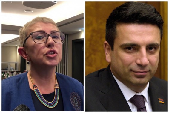 Հայաստանյան ներիշխանական ճամբարում «թայֆայական» հակասությունները խորանում են