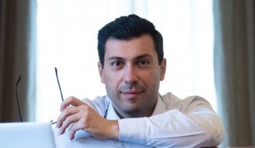 Քննչականը հետ է վերցրել Միքայել Մինասյանին կալանավորելու վերաբերյալ միջնորդությունը.Փաստինֆո