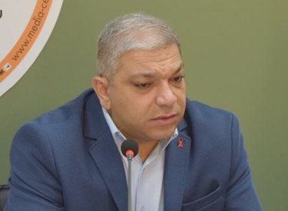 Դեռ պարզ չէ` կորոնավիրուսն է ավելի մեծ վտանգ իրենից ներկայացնում, թե դիմակ կրելը երեխաների համար. համաճարակաբան