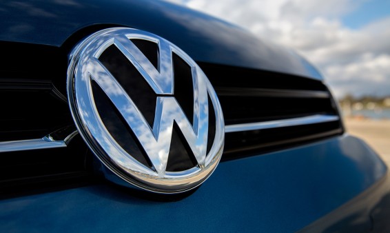 Volkswagen-ը Չինաստանում էլեկտրական մեքենաներ արտադրելու շուրջ բանակցություններ է վարում