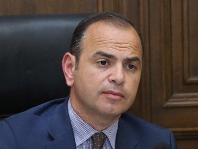 Մինչ այս պահը 800-ից ավելի լիբանանահայեր ժամանել են Հայաստան. Շաբաթական երկու օդանավ գալիս է, որոնք լիքն են. Սինանյան