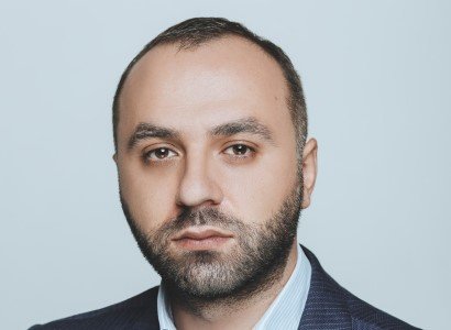 «Մինչդեռ ՍԴ ինքնահռչակ նախագահ Վահեն աշխատասենյակ է կպցնում, ՍԴ-ում շարունակվում է ճգնաժամը». իրավաբան