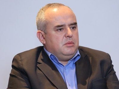 Իմ կարծիքով, այս կանխատեսումս կիրականանա 2-3 ամսվա մեջ․ Տիգրան Աթանեսյան