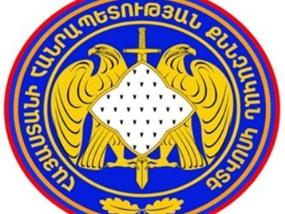 Հետախուզման մեջ գտնվող 41-ամյա երեւանցին հայտնաբերվել և կալանավորվել է՝ 44-ամյա համաքաղաքացու սպանության մեղադրանքով
