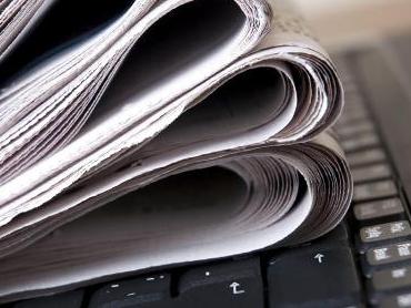 Ալեն Սիմոնյանի նախաձեռնությունը մտահոգություն ու վրդովմունք է առաջացրել. Հայտարարություն