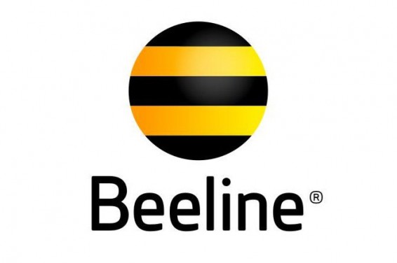 В сети Beeline произошел сбой. Компания объяснила причину проблем мобильной связи и Интернета