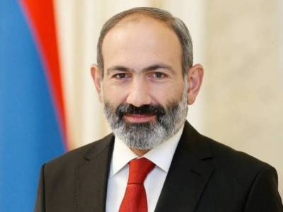 Փաշինյանը բարձր տեխնոլոգիական արդյունաբերության ոլորտի վերաբերյալ թվեր է հրապարակել