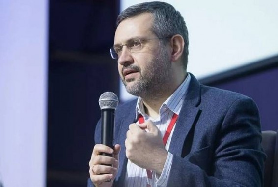 Русская Православная Церковь заявила, что готова содействовать переговорам по Нагорному Карабаху