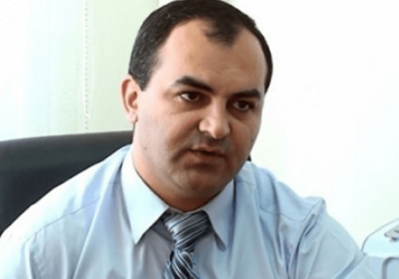 Ես պնդում եմ՝ Հայաստանում քաղբանտարկյալներ չկան. ՀՀ գլխավոր դատախազի թեկնածու