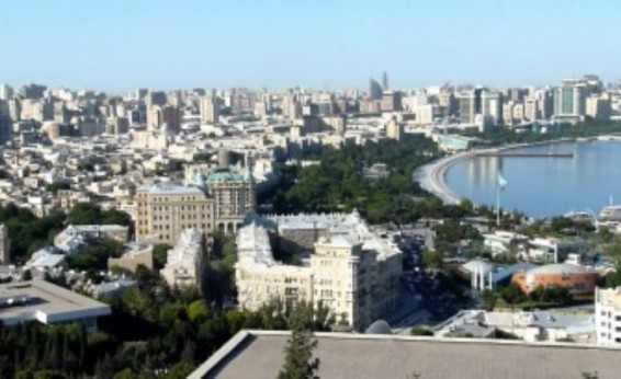 Ադրբեջանի ընդդիմությունը որոշել է Բաքվում միտինգ հրավիրել