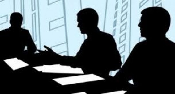 «Իրատես». «Սեւերը», դրսի հետ ակտիվ աշխատանքներ են տանում