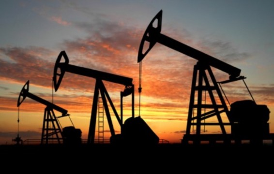 Իրանը վերջին 3 ամսում դադարեցրել է նավթարդյունահանման կտրուկ աճը. Reuters