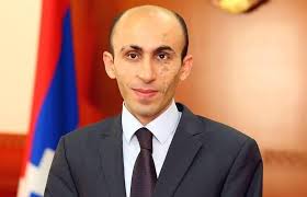 Հատկապես միջազգային լրագրողներին թիրախավորելով՝ Ադրբեջանը նպատակ ունի թույլ չտալ լուսաբանել իր սանձազերծած պատերազմական գործողությունները. Արտակ Բեգլարյան