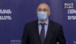 Աշխարհում չկա համայնք, որն այս ամենին այս կամ այն ձևով չի մասնակցում. «Հայաստան» հիմնադրամի տնօրեն