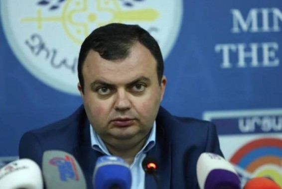 Армия обороны наносит противнику новые потери на всех направлениях: есть позиционные успехи