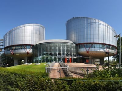 «Ժողովուրդ». Որ դեպքում Թուրքիան կդառնա պատասխանող կողմ. ՄԻԵԴ որոշման հետքերով