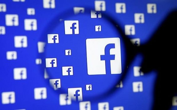 Facebook-ի համահիմնադիրը 20 մլն դոլար կհատկացնի Թրամփի դեմ քաղաքական պայքարին